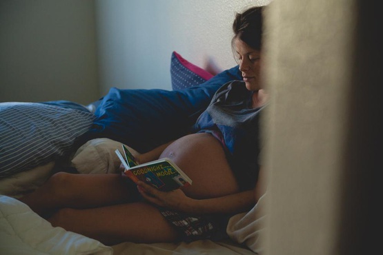 Nausea in gravidanza: consigli per alleviare il sintomo più fastidioso
