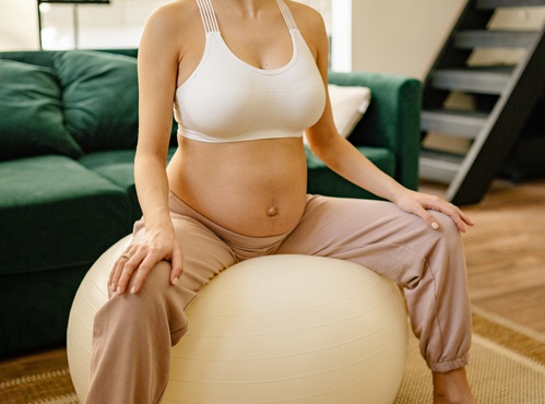 Emorroidi in gravidanza: una condizione molto comune, ma come risolvere?