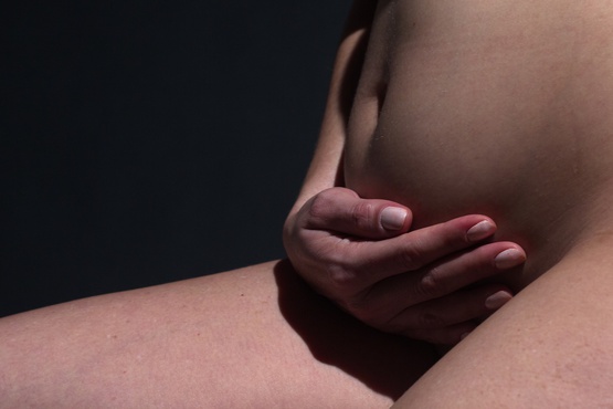 Terzo mese di gravidanza: ecco cosa c'è in serbo per te e per il tuo bambino