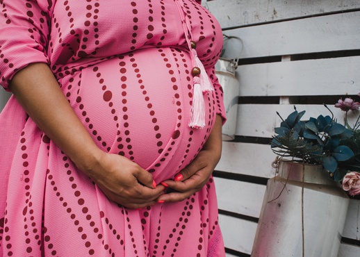 Dolore all'inguine in gravidanza: da cosa è causato e quali rimedi per curarlo
